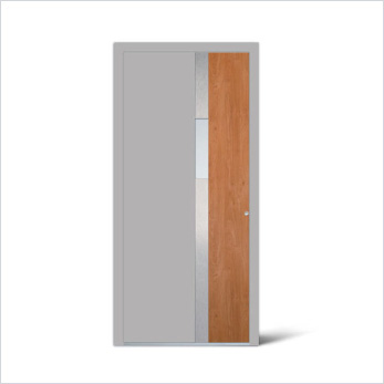 drzwi-zewnetrzne-grodzisk-wielkopolski